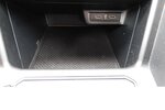 Polo 1.0 Life MPI BMT 4Trg Klima Navi LED