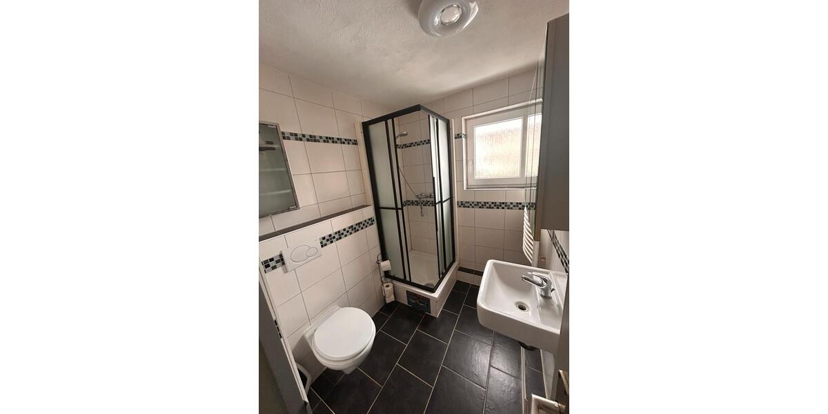 Etagenwohnung Peine Peine Kernstadt - 4 Zimmer, 80 m&sup2;, 720&euro; | Angebot:24847745