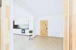 Erdgeschoßwohnung Wolfsburg Ehmen - 4 Zimmer, 128 m&sup2;, 1.594&euro; | Angebot:26611198