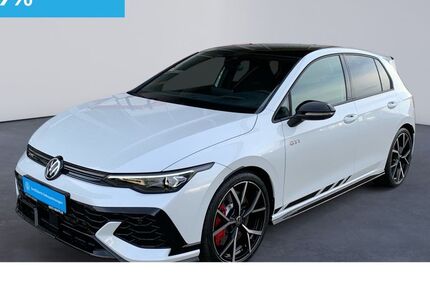 VW Golf 1.450 km 44.990 &euro; Braunschweig 38114