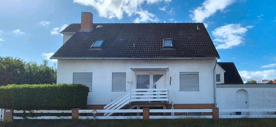 Einfamilienhaus Braunschweig Wabe-Schunter-Beberbach - 7.5 Zimmer, 157 m&sup2;, 345.000&euro; | Angebot:26913093