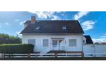 Einfamilienhaus Braunschweig Wabe-Schunter-Beberbach - 7.5 Zimmer, 157 m&sup2;, 345.000&euro; | Angebot:26913093