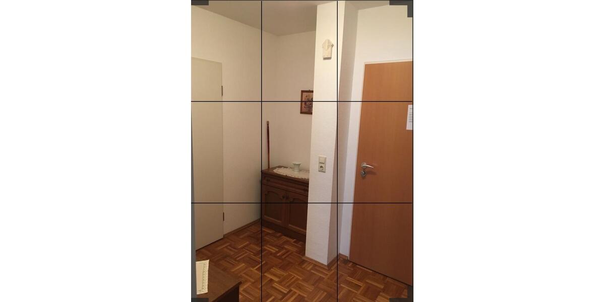Etagenwohnung Salzgitter - 2 Zimmer, 50 m&sup2;, 138.000&euro; | Angebot:25393927