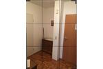 Etagenwohnung Salzgitter - 2 Zimmer, 50 m&sup2;, 138.000&euro; | Angebot:25393927