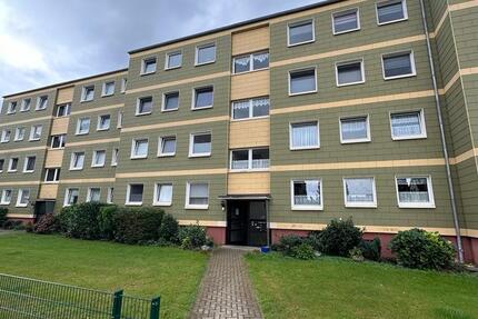 Wohnung Lengede - 3 Zimmer, 78 m&sup2;, 780&euro; | Angebot:25636340