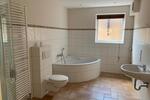 Erdgeschoßwohnung Wolfsburg Ehmen - 4 Zimmer, 126 m&sup2;, 360.000&euro; | Angebot:26493552