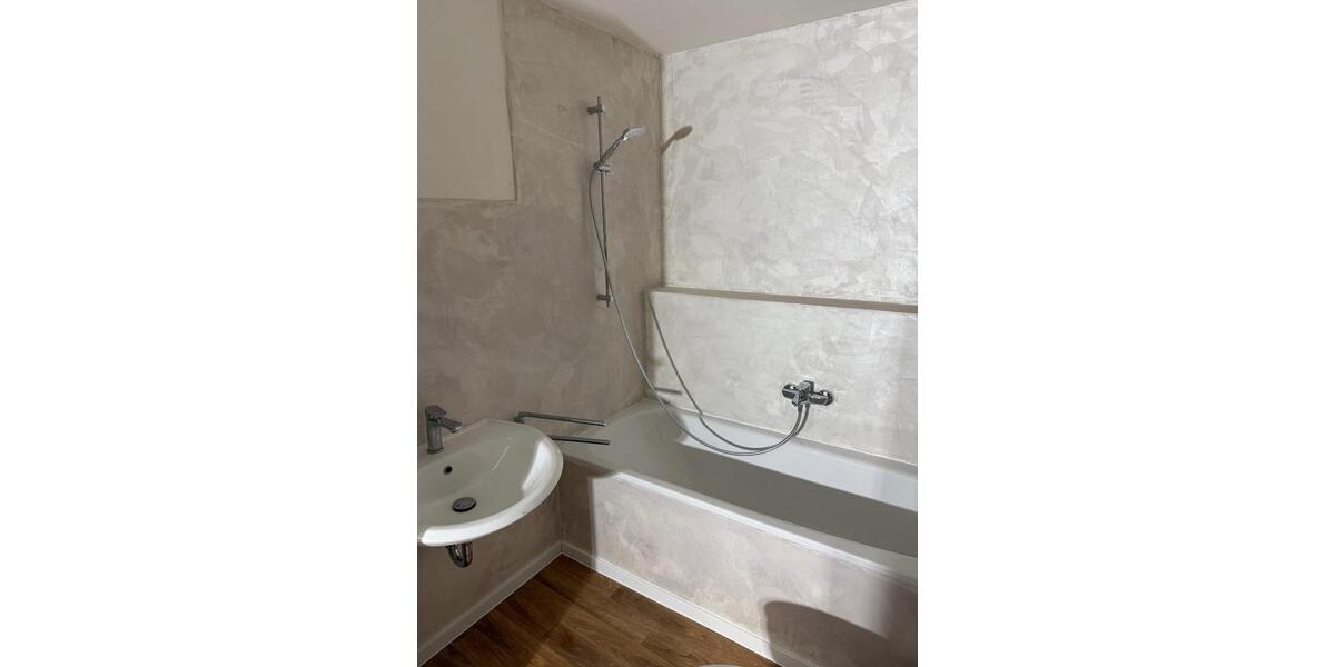 Erdgeschoßwohnung Sickte - 3 Zimmer, 80 m&sup2;, 740&euro; | Angebot:24673986