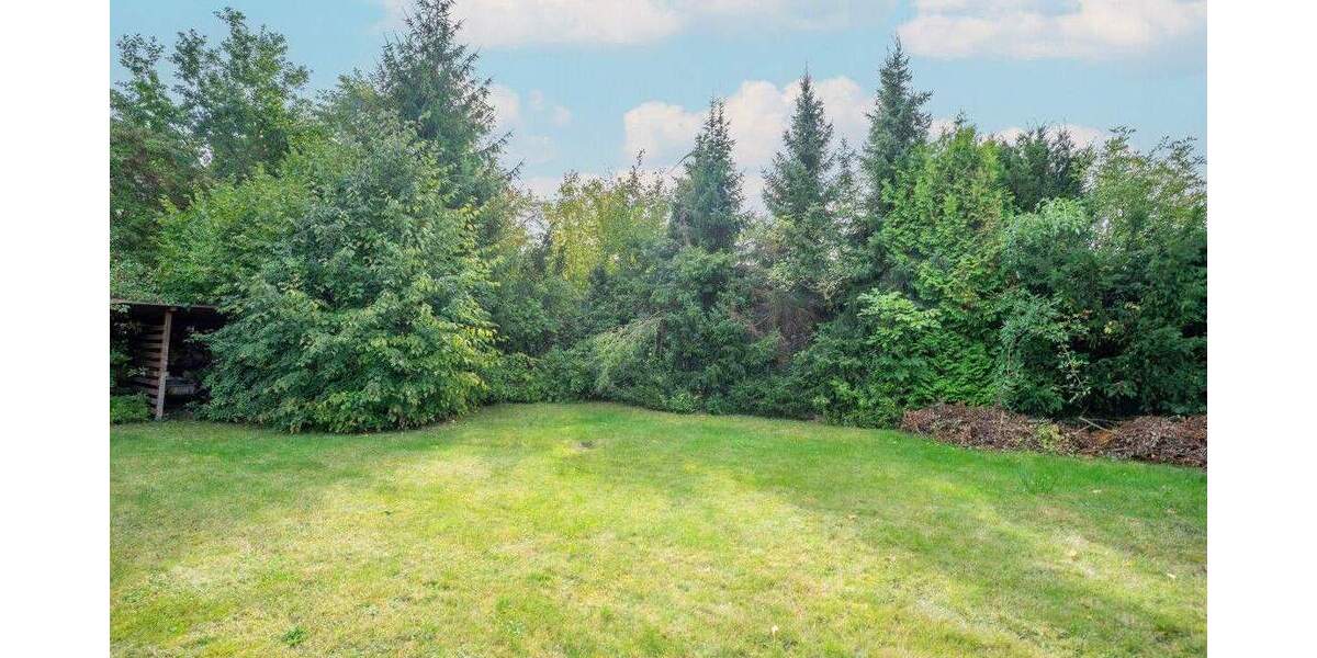 Doppelhaushälfte Braunschweig Südstadt - 4 Zimmer, 114 m&sup2;, 380.000&euro; | Angebot:24219615