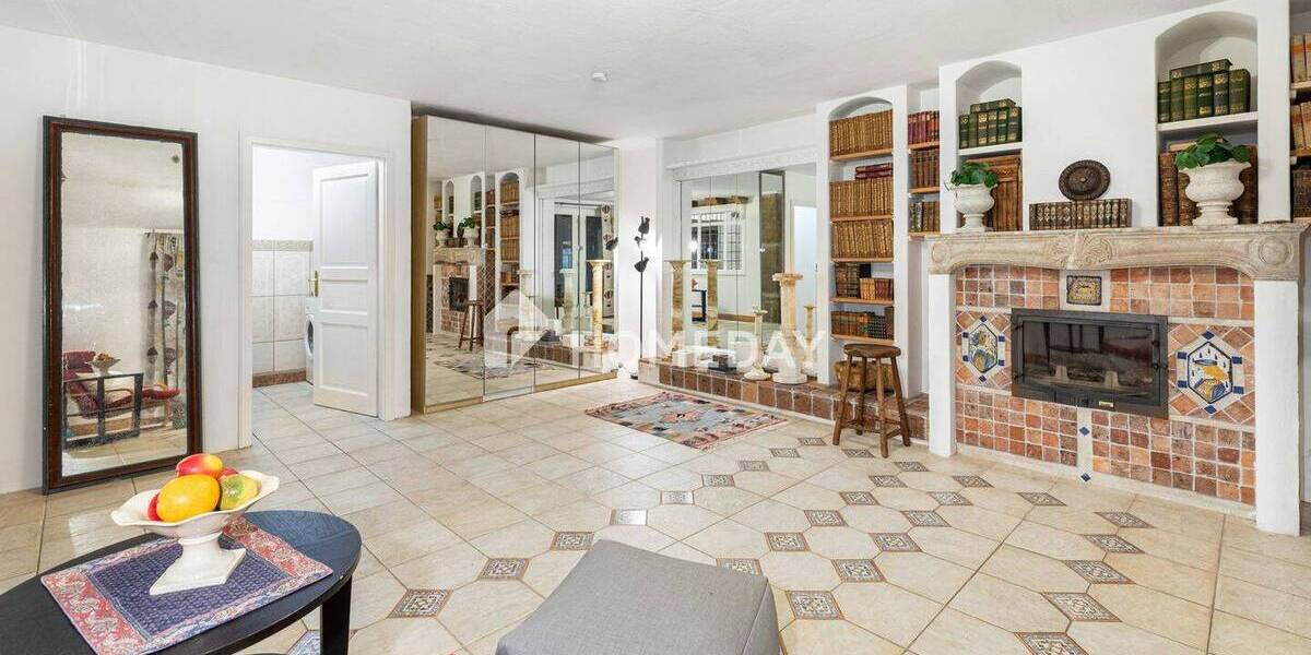 Mehrfamilienhaus, Wohnhaus Edemissen Wehnsen - 5 Zimmer, 270 m&sup2;, 497.000&euro; | Angebot:25708454