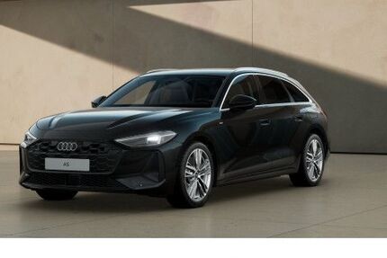 Audi A5 21.373 km 41.690 &euro; Wolfsburg 38440