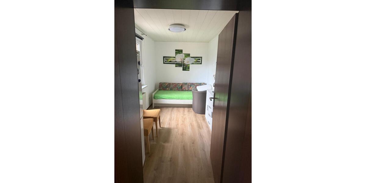 Einfamilienhaus Wolfsburg Ehmen - 10 Zimmer, 171 m&sup2;, 460.000&euro; | Angebot:23503558