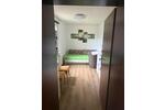 Einfamilienhaus Wolfsburg Ehmen - 10 Zimmer, 171 m&sup2;, 460.000&euro; | Angebot:23503558