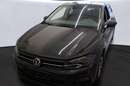 VW Polo 130.231 km 11.990 &euro; Vechelde 38159