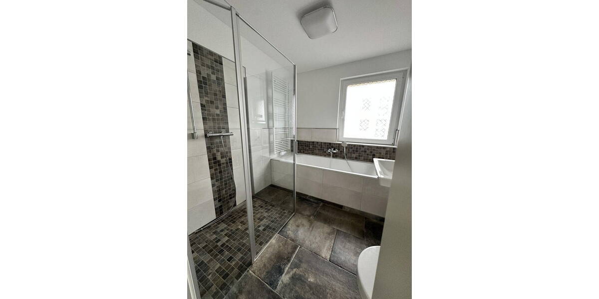Etagenwohnung Braunschweig Stöckheim - 4 Zimmer, 103 m&sup2;, 495.000&euro; | Angebot:26343966