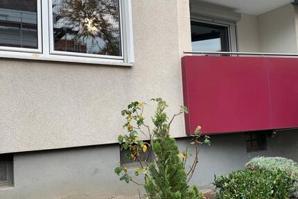 Wohnung Braunschweig Nordstadt - 2 Zimmer, 58 m&sup2;, 595&euro; | Angebot:24733170