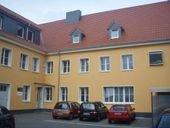 Erdgeschoßwohnung Wolfsburg Ehmen - 2 Zimmer, 65 m&sup2;, 540&euro; | Angebot:26660633