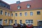 Erdgeschoßwohnung Wolfsburg Ehmen - 2 Zimmer, 65 m&sup2;, 540&euro; | Angebot:26660633