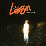 LoSin - LoSin Live 2026