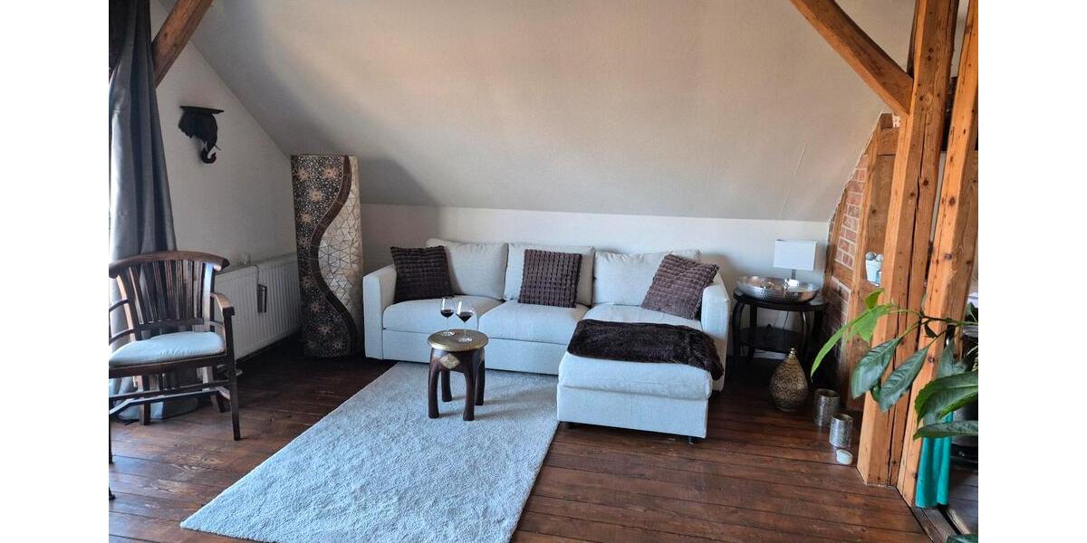 Einfamilienhaus Salzgitter Ortschaft Nord - 6 Zimmer, 399.500&euro; | Angebot:17941193