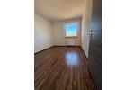 Etagenwohnung Wolfenbüttel Ahlum - 3 Zimmer, 75 m&sup2;, 600&euro; | Angebot:26614361