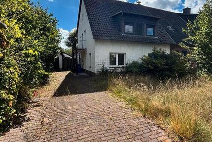 Haus Gifhorn - 8 Zimmer, 156 m&sup2;, 240.000&euro; | Angebot:25976893