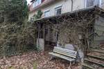 Doppelhaushälfte Salzgitter Bad - 6 Zimmer, 123 m&sup2;, 169.000&euro; | Angebot:25804040
