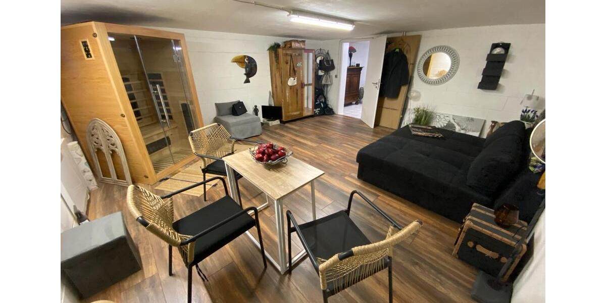 Reihenhaus Cremlingen - 4 Zimmer, 102 m&sup2;, 270.000&euro; | Angebot:24464100