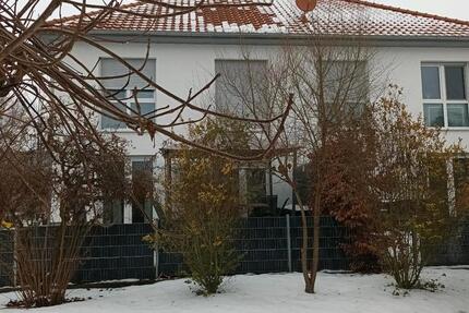 Haus Wolfsburg Almke - 4 Zimmer, 140 m&sup2;, 1.400&euro; | Angebot:25018140