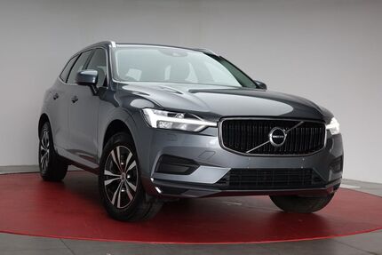 Volvo XC60 73.000 km 26.990 &euro; Braunschweig 38110