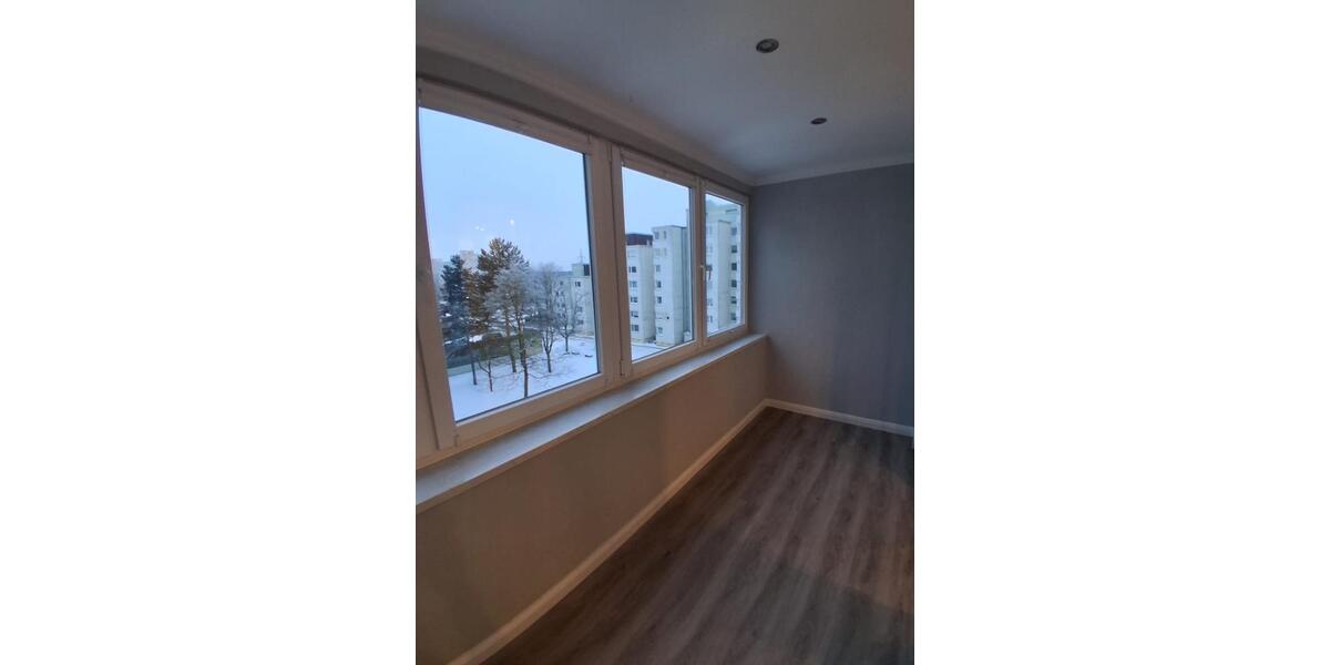 Etagenwohnung Wolfsburg Detmerode - 3 Zimmer, 86 m&sup2;, 180.000&euro; | Angebot:24769251