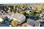 Mehrfamilienhaus, Wohnhaus Braunschweig Schapen - 1 Zimmer, 265 m&sup2;, 448.000&euro; | Angebot:25666835