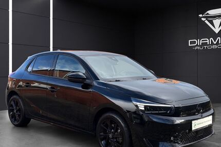 Opel Corsa 19.998 km 15.950 &euro; Salzgitter-Lebenstedt 38226