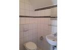 Etagenwohnung Wolfsburg Ehmen - 1 Zimmer, 20 m&sup2;, 480&euro; | Angebot:26612197