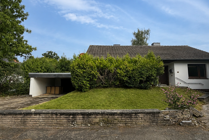 Haus Edemissen - 6 Zimmer, 140 m&sup2;, 219.000&euro; | Angebot:27500889