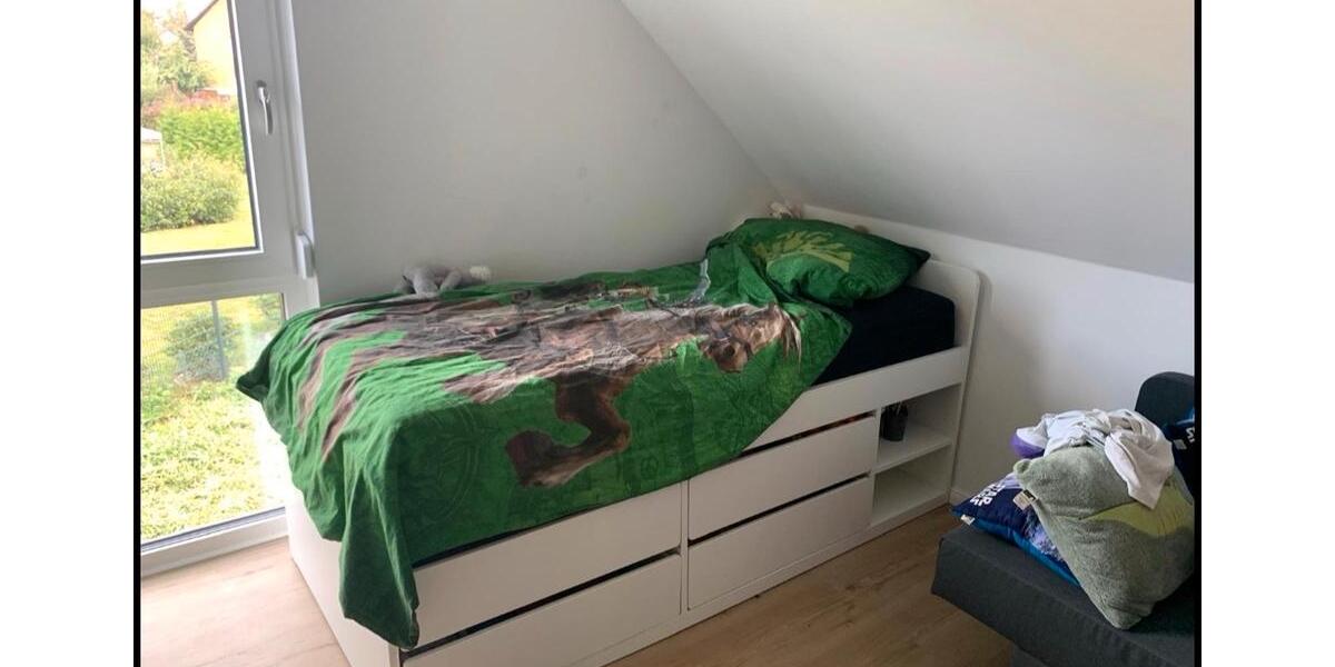 Einfamilienhaus Peine Südstadt - 4 Zimmer, 134 m&sup2;, 580.000&euro; | Angebot:25917554