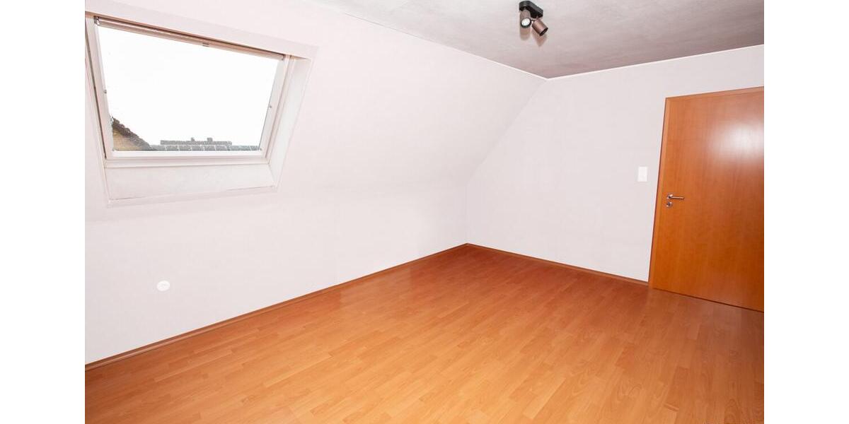 Schöne 4-Zimmerwohnung in Lengede sofort zu vermieten 4 zimmer