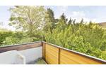 Reihenendhaus Braunschweig Mascherode - 6 Zimmer, 114 m&sup2;, 380.000&euro; | Angebot:26863082