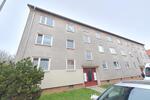 Etagenwohnung Braunschweig Südstadt- Rautheim- Mascherode - 4.5 Zimmer, 56 m&sup2;, 560&euro; | Angebot:26297119