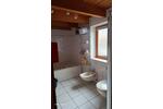 Einfamilienhaus Isenbüttel - 369.000&euro; | Angebot:26442511