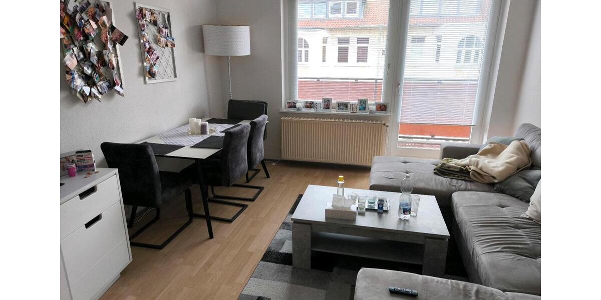 2 Zimmer Wohnung 2 zimmer