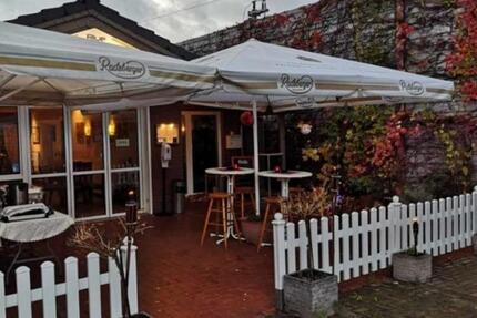 Gewerbeobjekt Wolfsburg Ehmen - 1.500&euro; | Angebot:25891546