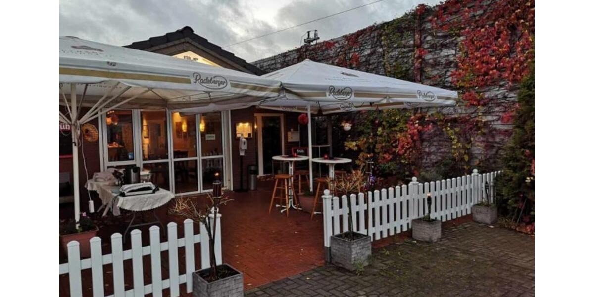 Gewerbeobjekt Wolfsburg Ehmen - 1.500&euro; | Angebot:25891546