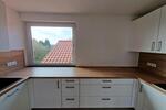 Etagenwohnung Wolfsburg Ehmen - 4 Zimmer, 101 m&sup2;, 275.000&euro; | Angebot:27025525