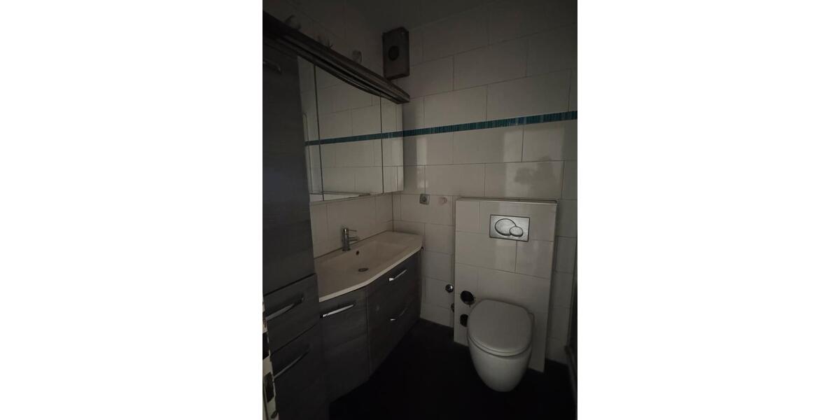 Erdgeschoßwohnung Wolfenbüttel Adersheim - 3 Zimmer, 69 m&sup2;, 138.000&euro; | Angebot:26145352