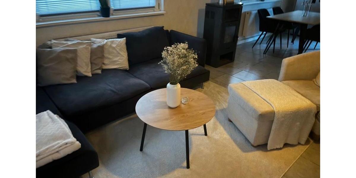 Einfamilienhaus Salzgitter Ortschaft Südost - 4 Zimmer, 100 m&sup2;, 1.200&euro; | Angebot:26673409