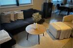 Einfamilienhaus Salzgitter Ortschaft Südost - 4 Zimmer, 100 m&sup2;, 1.200&euro; | Angebot:26673409