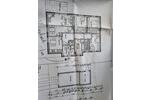 Mehrfamilienhaus, Wohnhaus Sassenburg - 8 Zimmer, 183 m&sup2;, 510.000&euro; | Angebot:27055901
