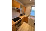 Hochparterre Wolfsburg Detmerode - 2 Zimmer, 52 m&sup2;, 970&euro; | Angebot:26489310
