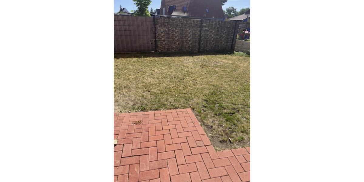 Erdgeschoßwohnung Hillerse - 4 Zimmer, 1.089&euro; | Angebot:23391852