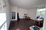 Hochparterre Braunschweig Nordstadt - 2 Zimmer, 60 m&sup2;, 700&euro; | Angebot:24739917